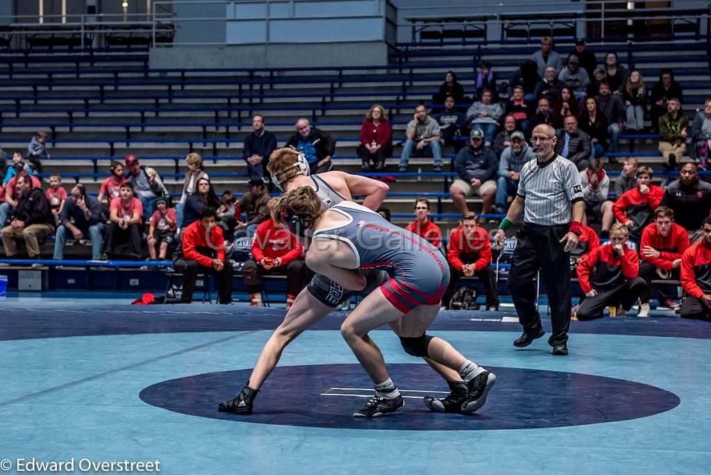 VarWrestlingvsBS_1-30-18 118.jpg